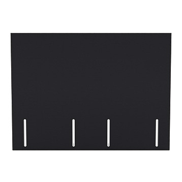 Highgrove Pegasus Floor Standing Headboard Image